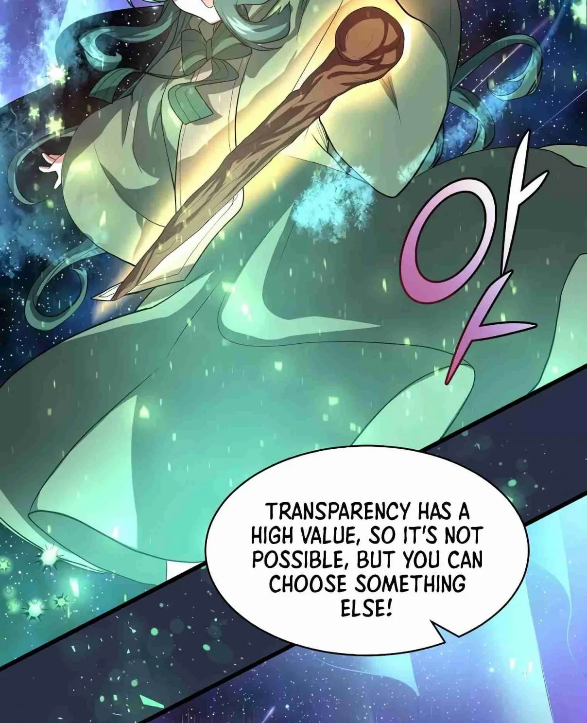 Read Skill Master Levels Up chapter 107.1 image 51 on Lezhin