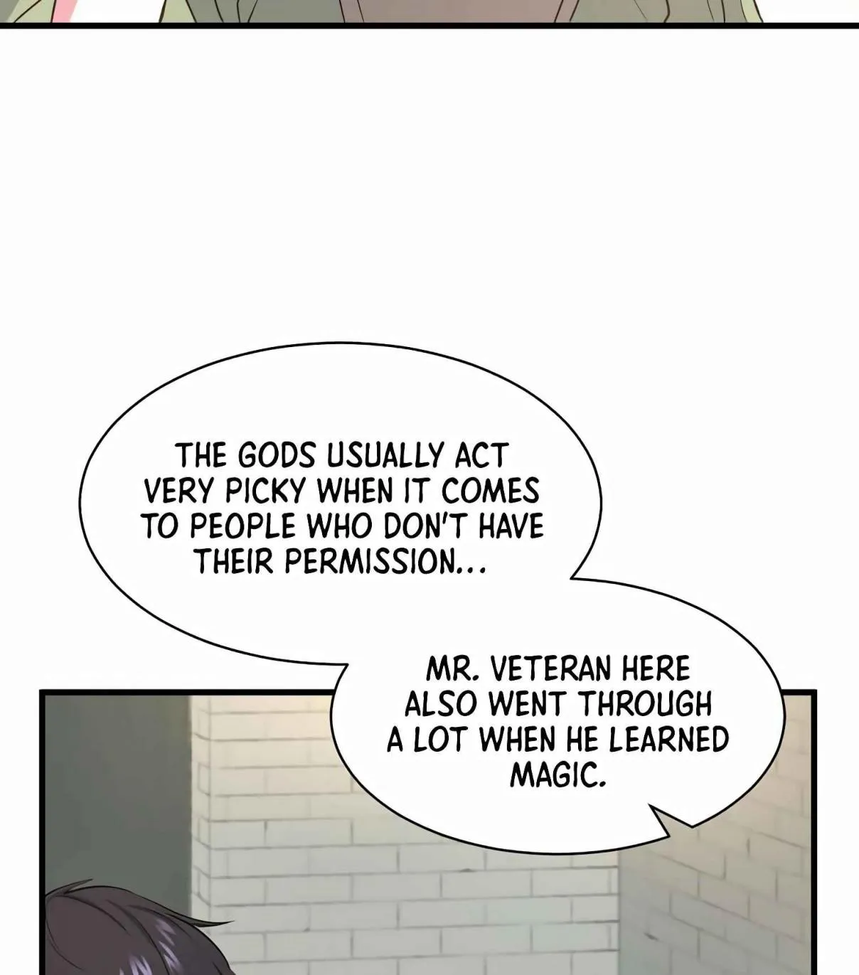 Read Skill Master Levels Up chapter 107.1 image 82 on Lezhin