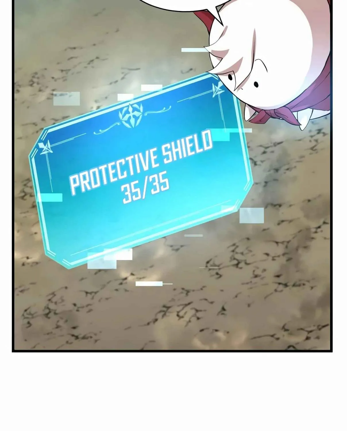 Read Skill Master Levels Up chapter 107.1 image 99 on Lezhin