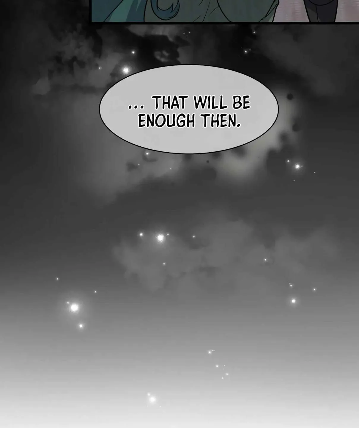 Read Skill Master Levels Up chapter 107.2 image 102 on Lezhin
