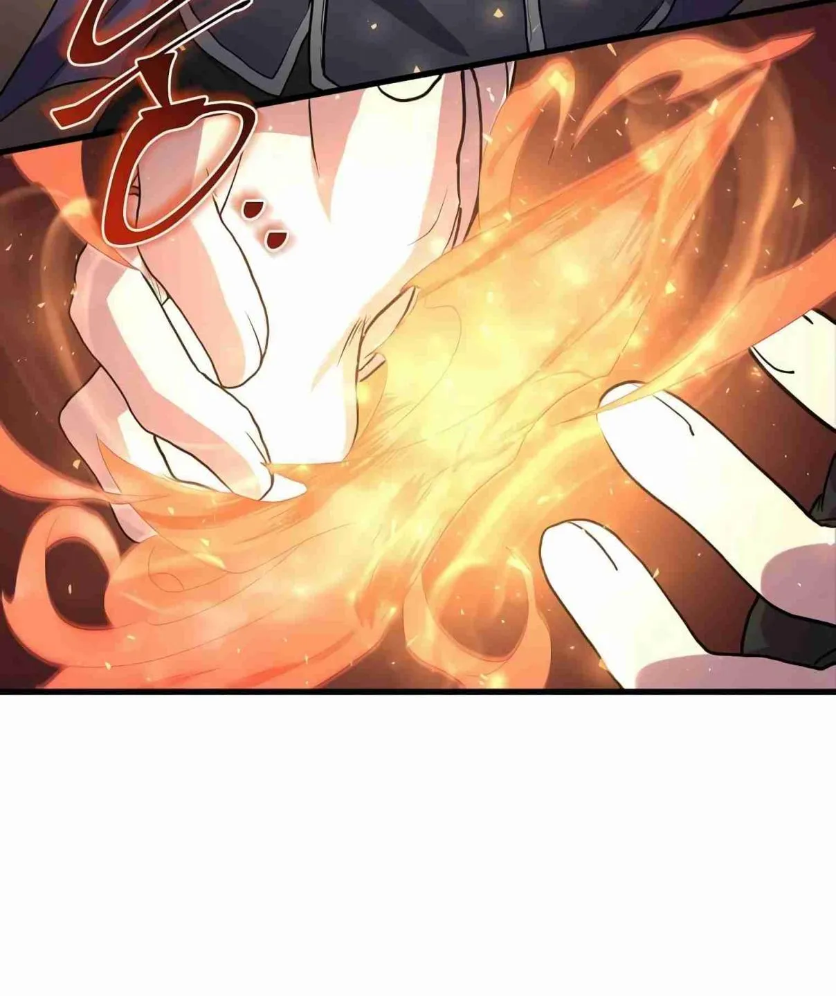 Read Skill Master Levels Up chapter 107.2 image 104 on Lezhin