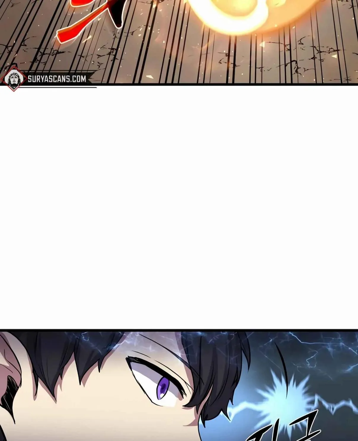 Read Skill Master Levels Up chapter 107.2 image 126 on Lezhin