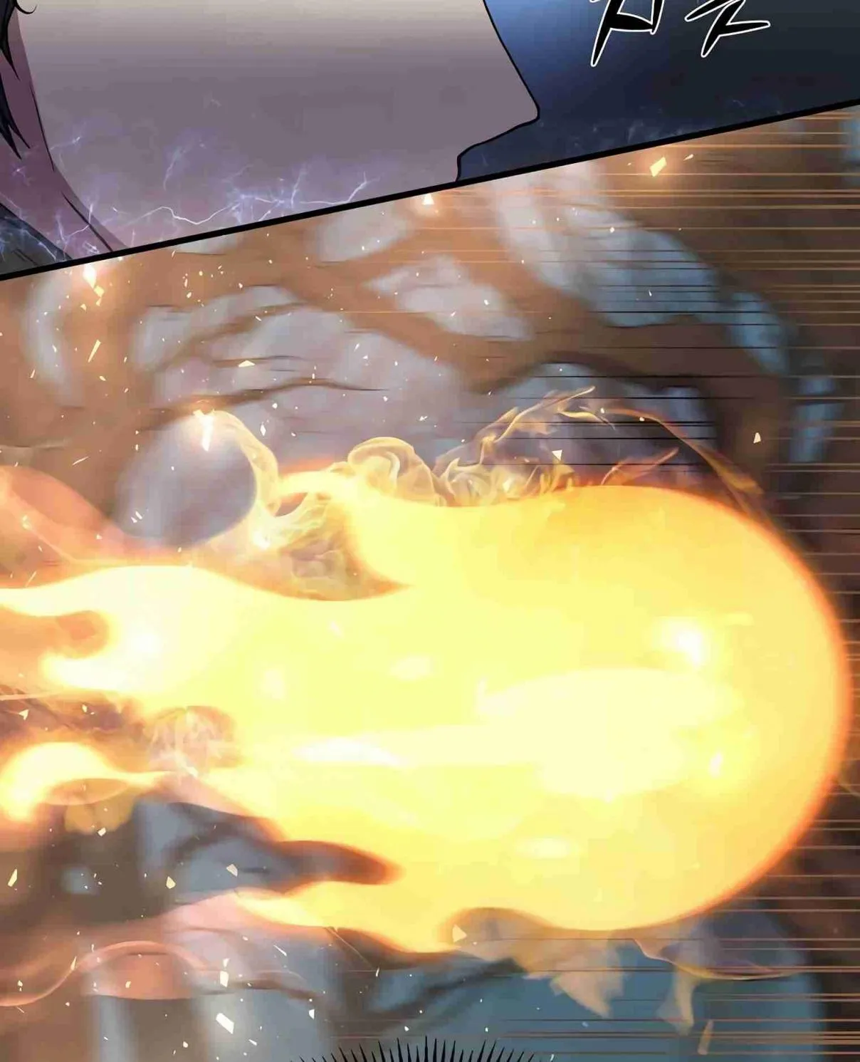 Read Skill Master Levels Up chapter 107.2 image 127 on Lezhin