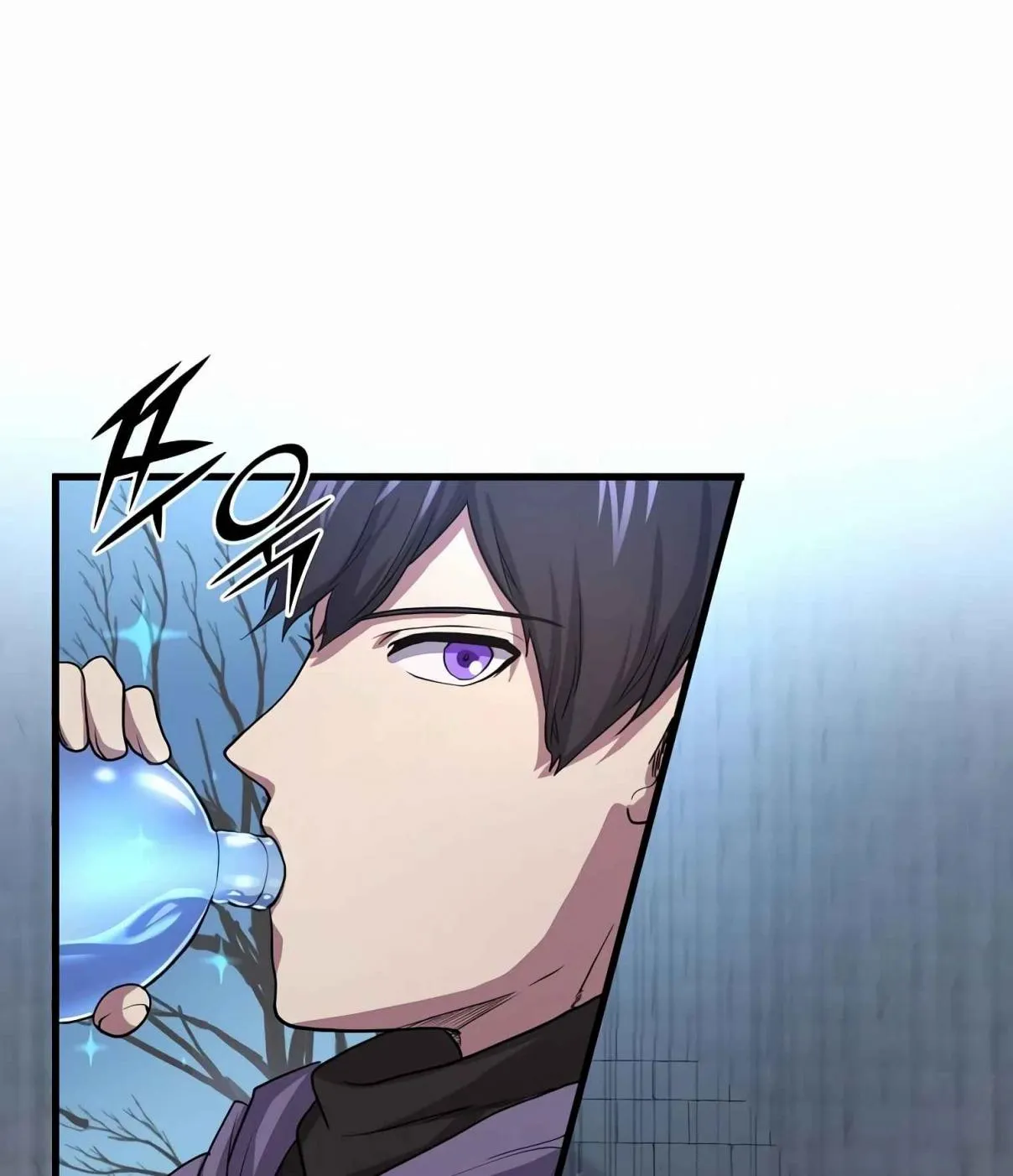 Read Skill Master Levels Up chapter 107.2 image 136 on Lezhin