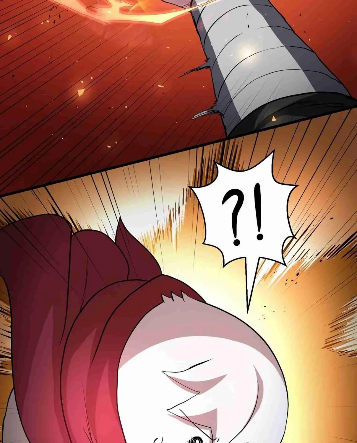 Read Skill Master Levels Up chapter 107.2 image 148 on Lezhin
