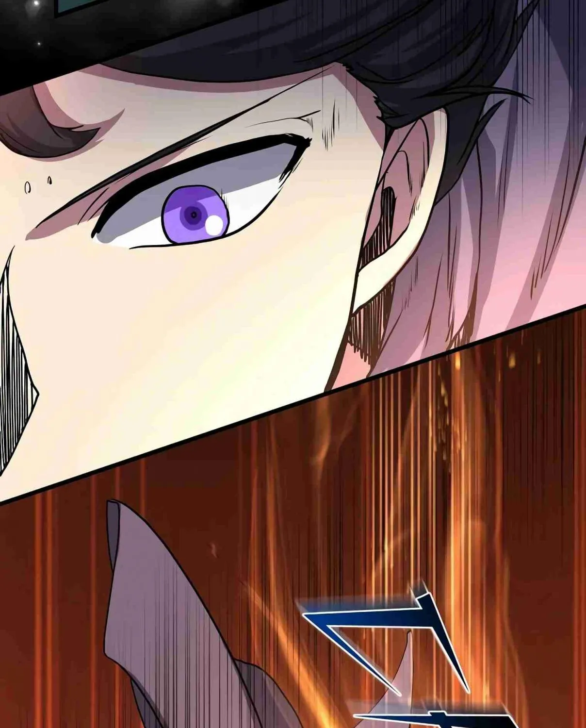Read Skill Master Levels Up chapter 107.2 image 154 on Lezhin