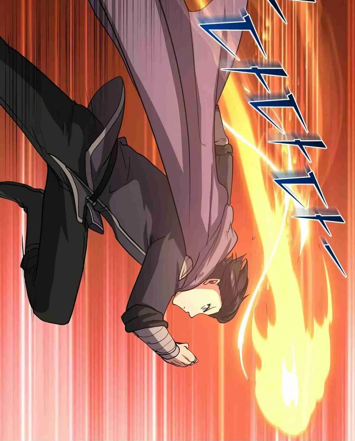 Read Skill Master Levels Up chapter 107.2 image 156 on Lezhin
