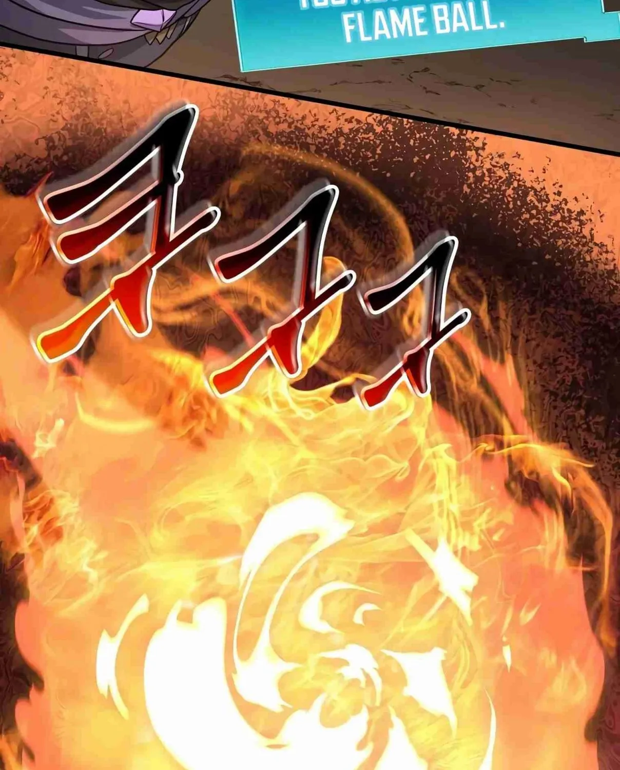 Read Skill Master Levels Up chapter 107.2 image 159 on Lezhin