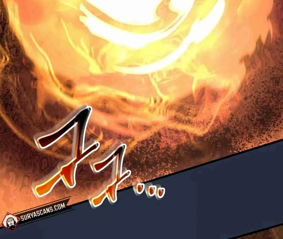 Read Skill Master Levels Up chapter 107.2 image 160 on Lezhin