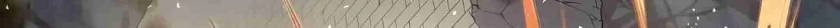 Read Skill Master Levels Up chapter 107.2 image 166 on Lezhin