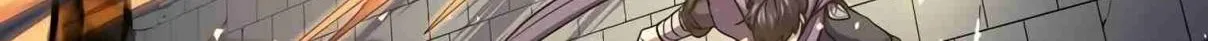 Read Skill Master Levels Up chapter 107.2 image 168 on Lezhin