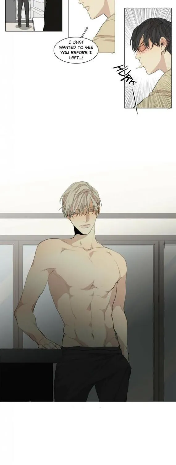 Read Skill Master Levels Up chapter 107.2 image 20 on Lezhin