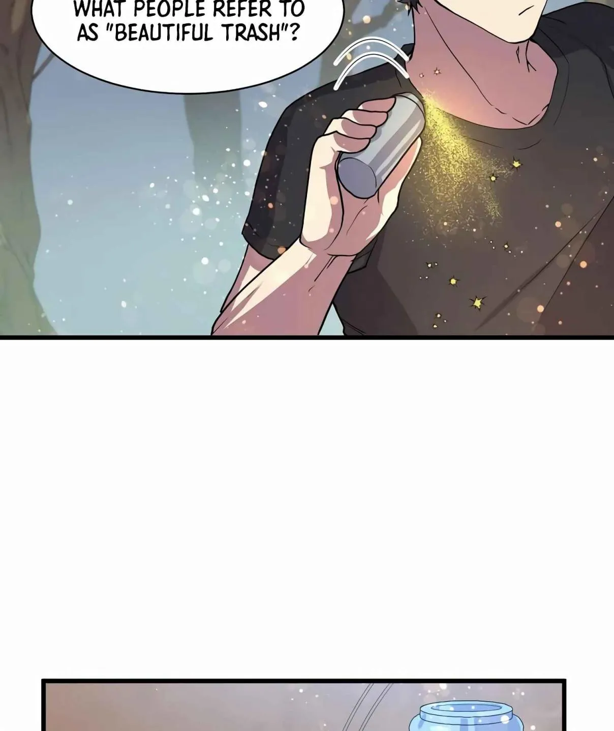Read Skill Master Levels Up chapter 107.2 image 34 on Lezhin