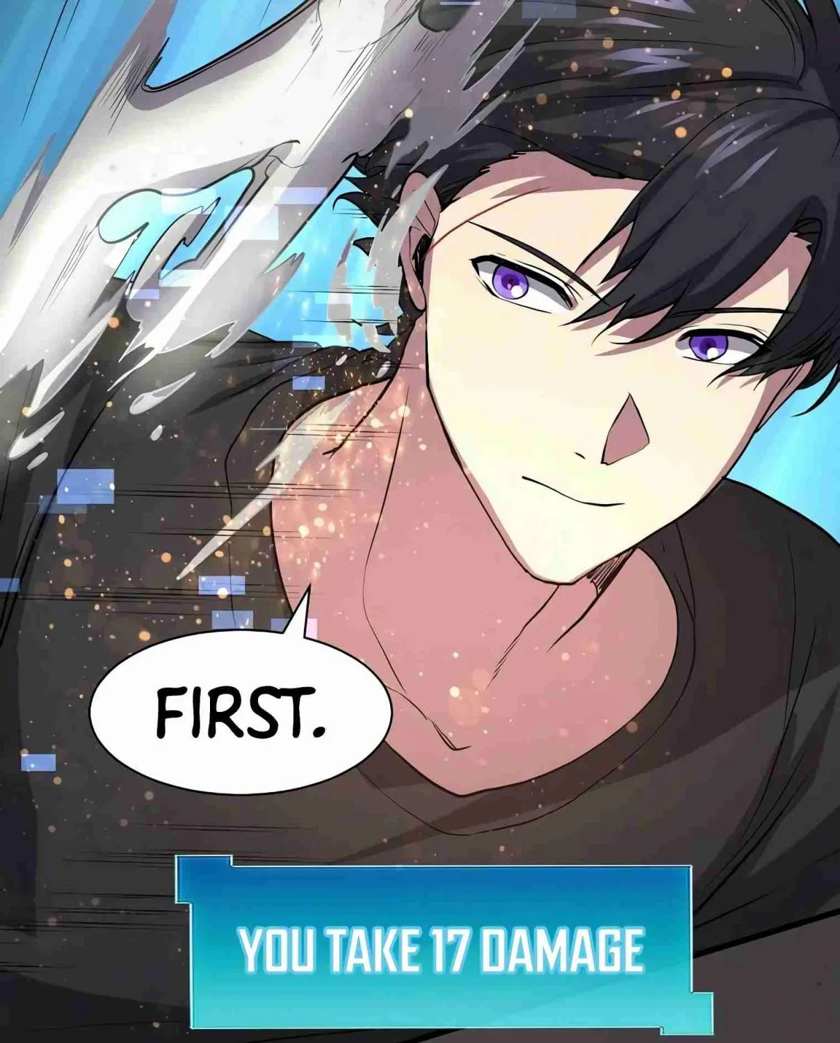Read Skill Master Levels Up chapter 107.2 image 47 on Lezhin