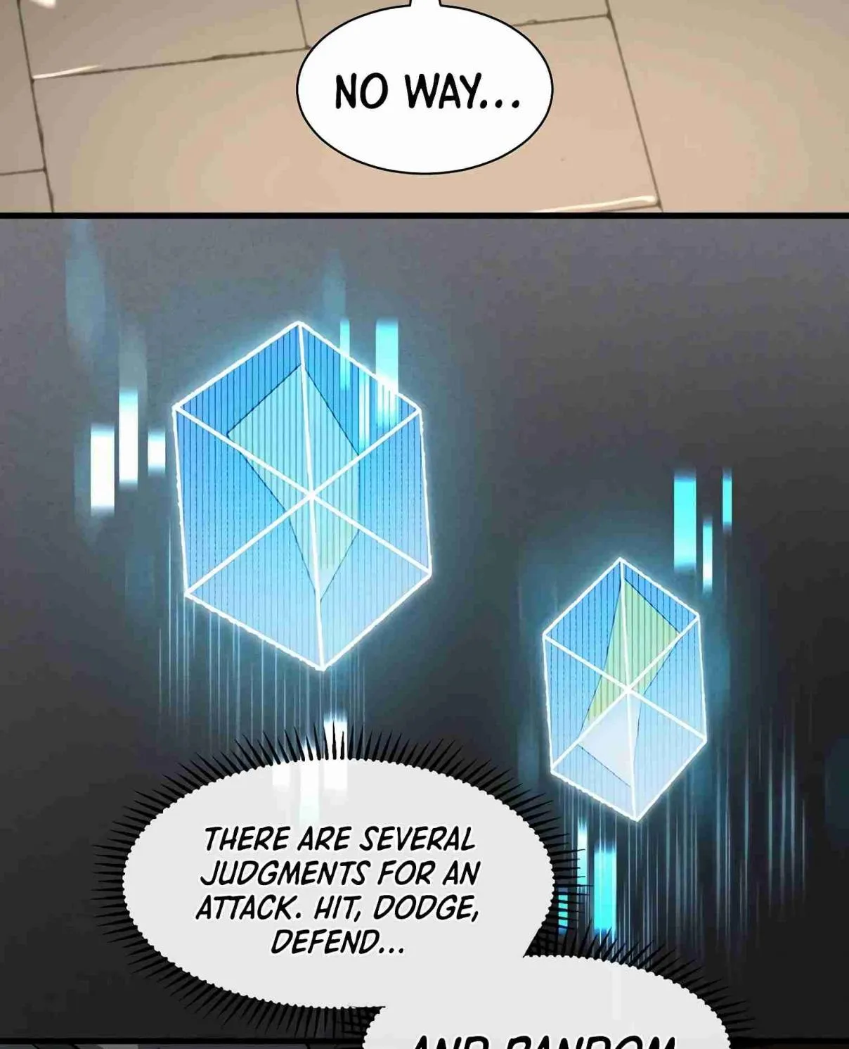 Read Skill Master Levels Up chapter 107.2 image 50 on Lezhin