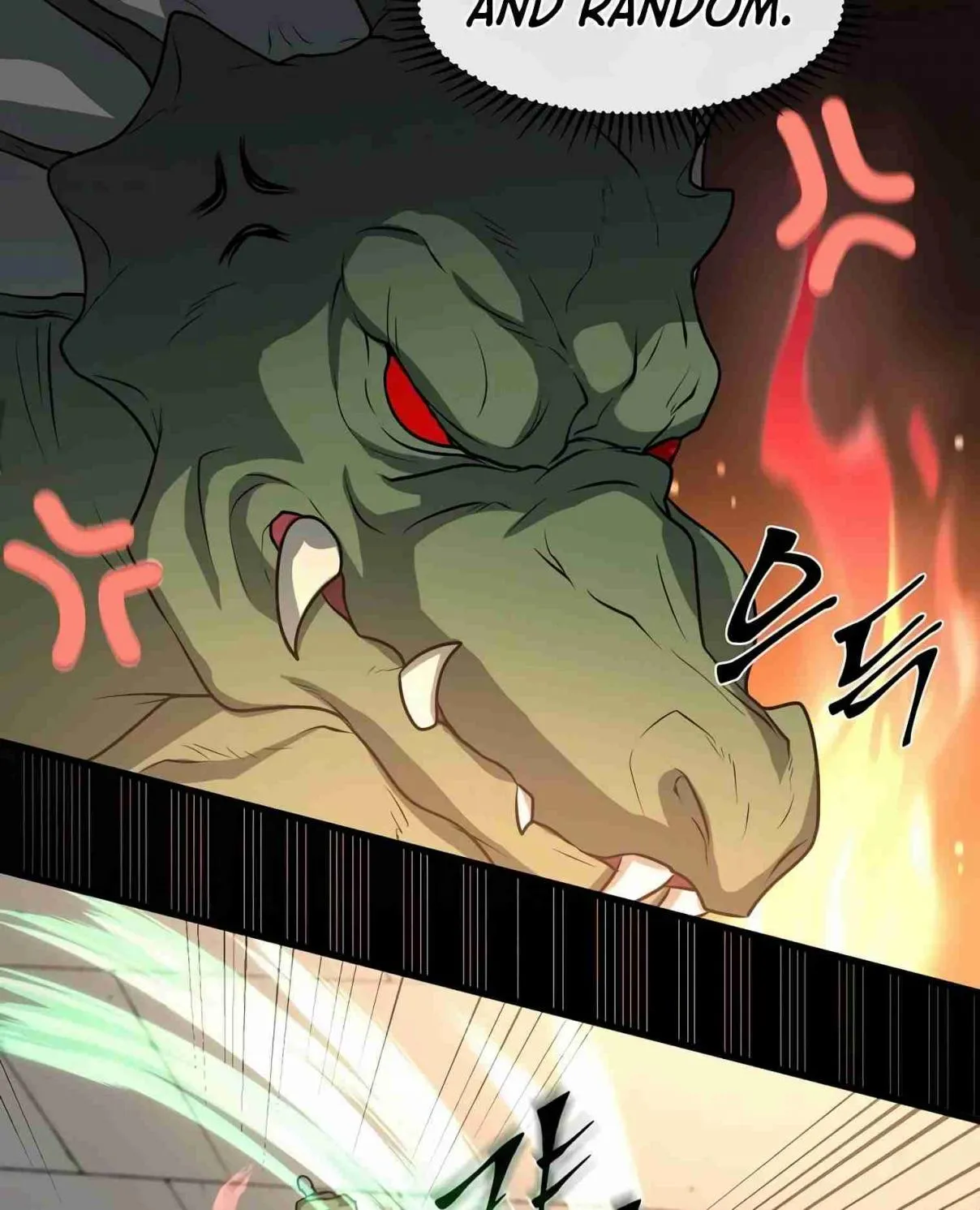 Read Skill Master Levels Up chapter 107.2 image 51 on Lezhin