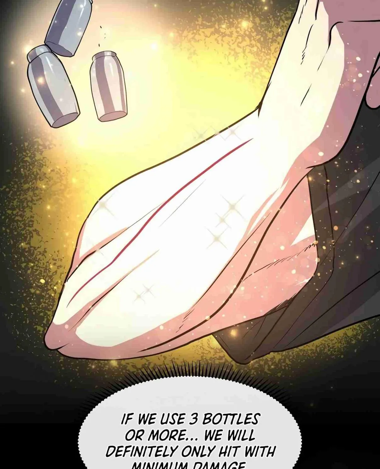 Read Skill Master Levels Up chapter 107.2 image 55 on Lezhin