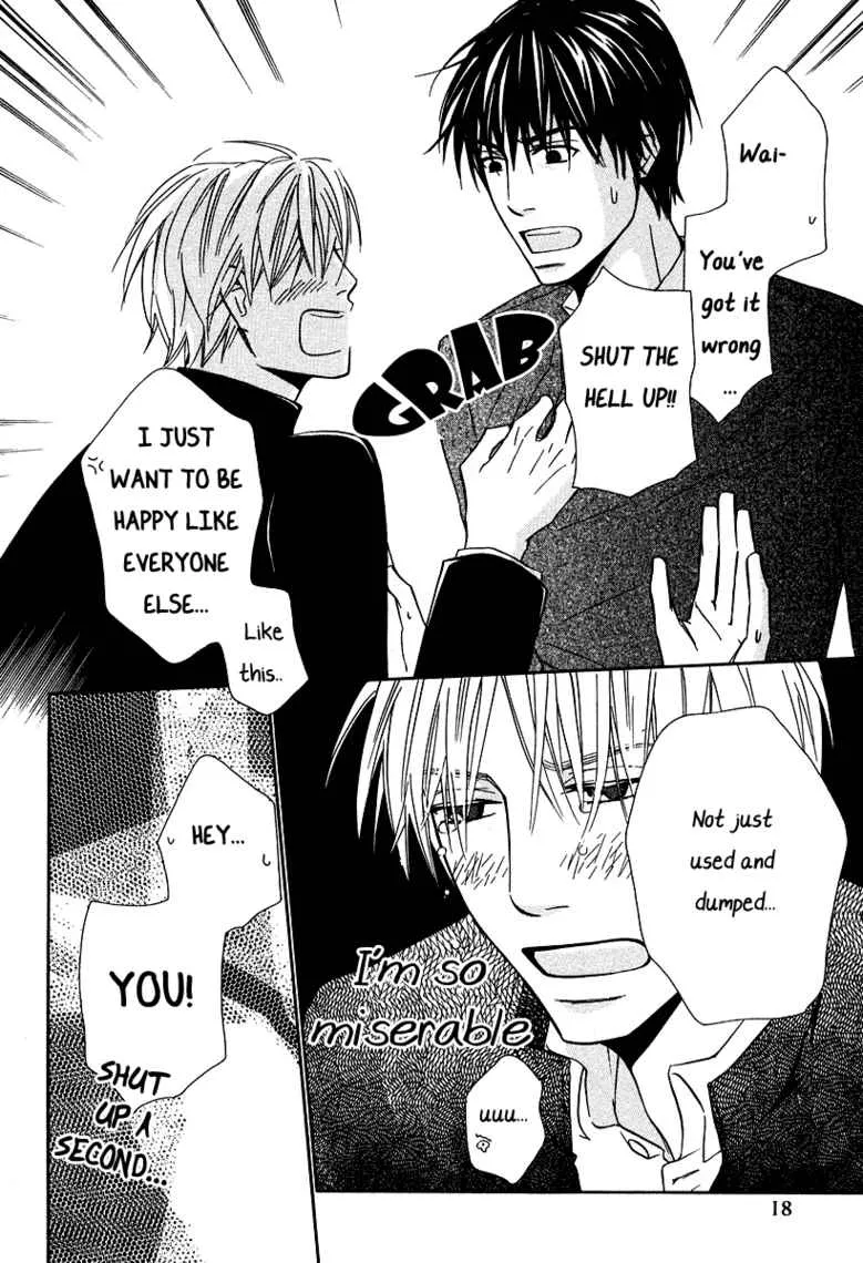 Read Skill Master Levels Up chapter 107.2 image 71 on Lezhin
