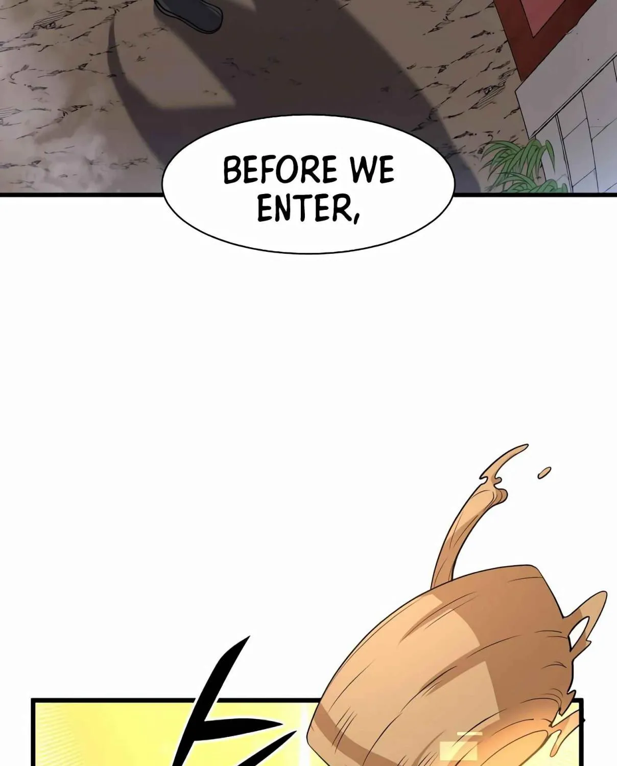 Read Skill Master Levels Up chapter 107.2 image 88 on Lezhin