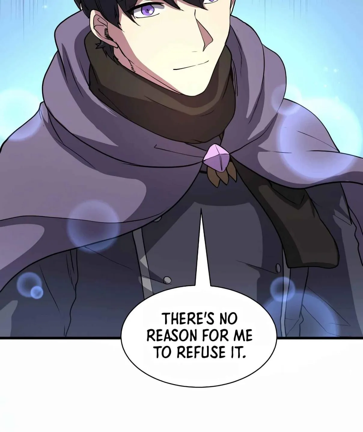 Read Skill Master Levels Up chapter 107.3 image 105 on Lezhin
