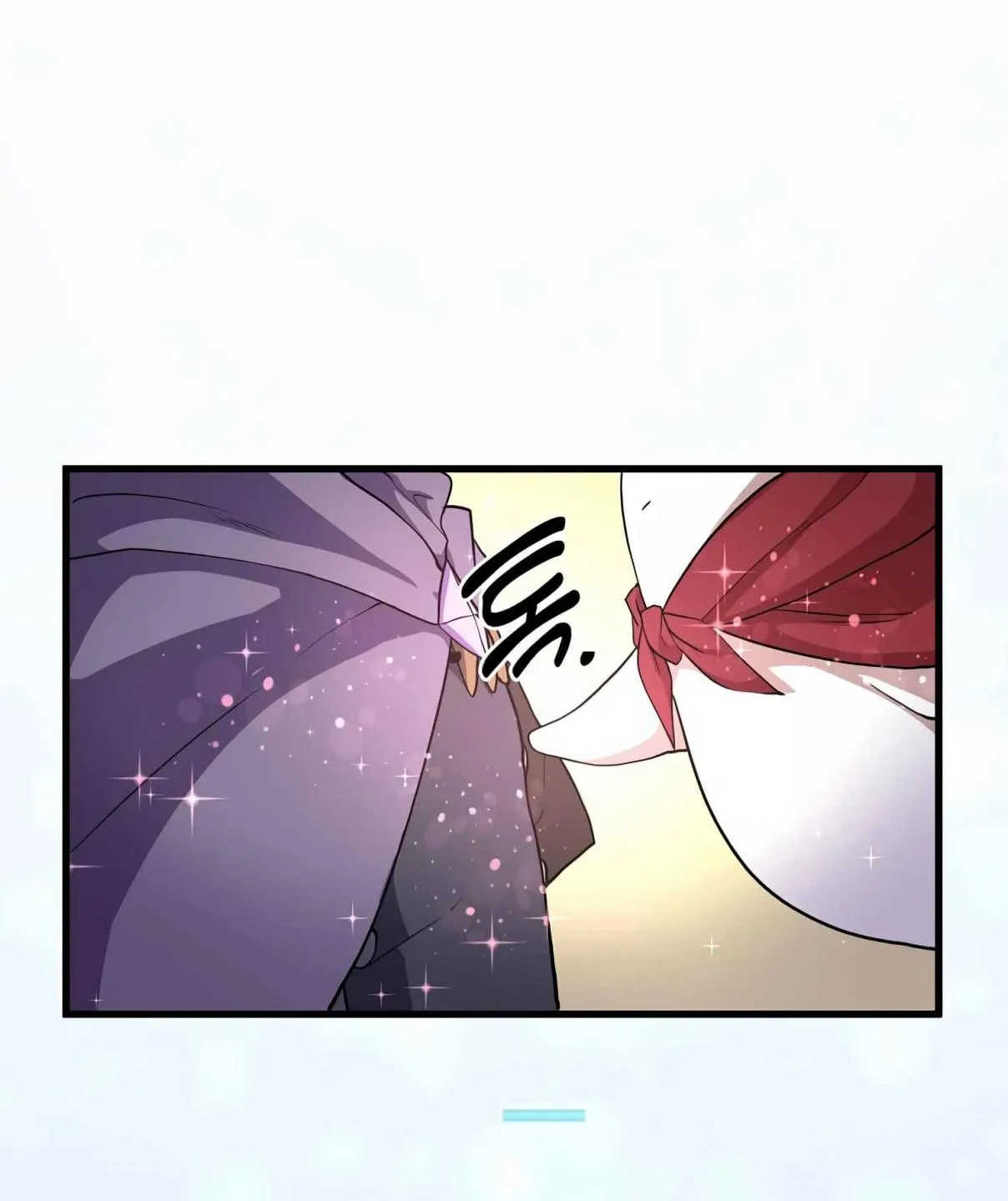 Read Skill Master Levels Up chapter 107.3 image 106 on Lezhin