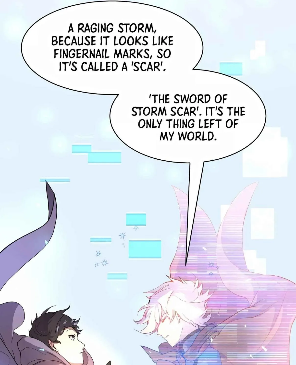 Read Skill Master Levels Up chapter 107.3 image 107 on Lezhin
