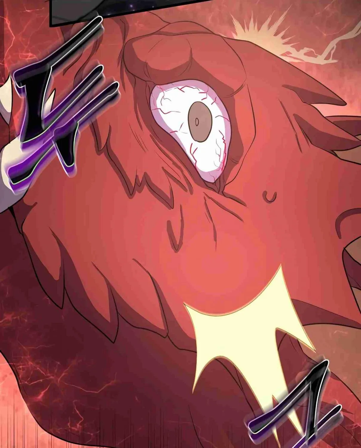 Read Skill Master Levels Up chapter 107.3 image 11 on Lezhin