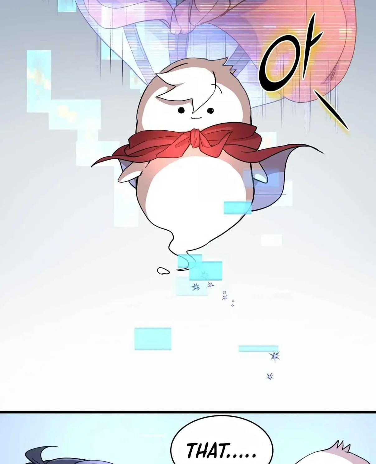 Read Skill Master Levels Up chapter 107.3 image 110 on Lezhin