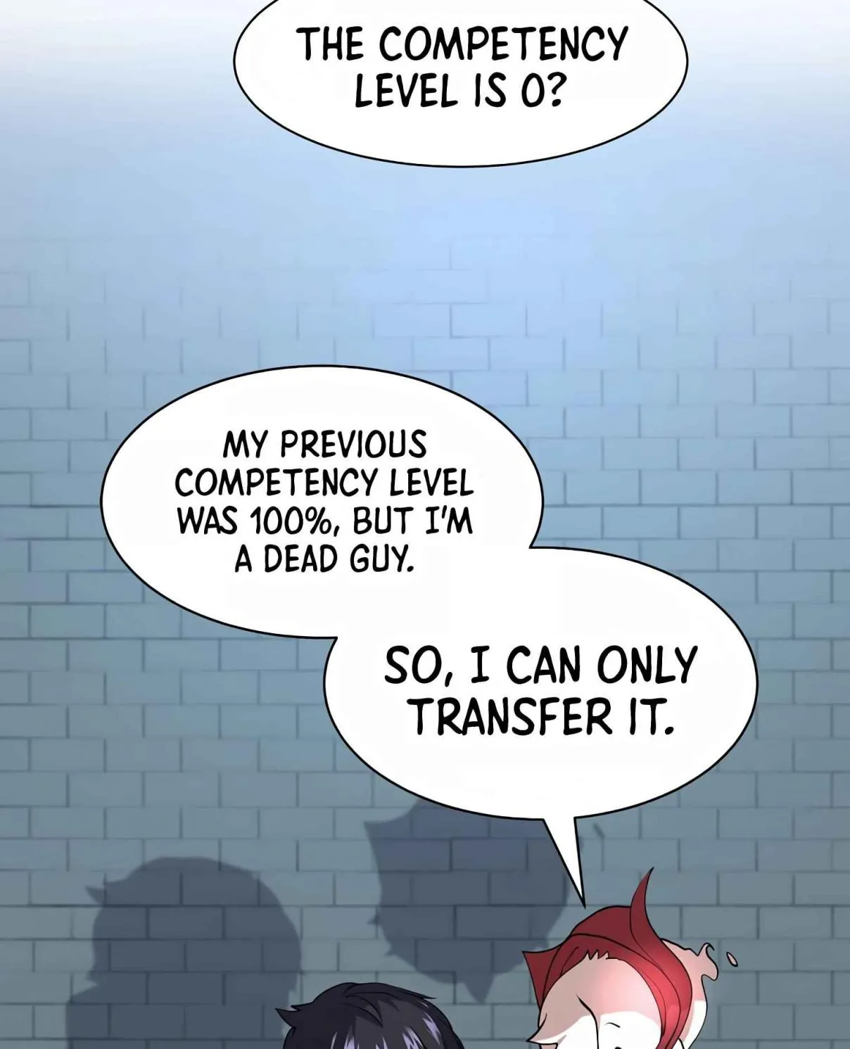 Read Skill Master Levels Up chapter 107.3 image 113 on Lezhin