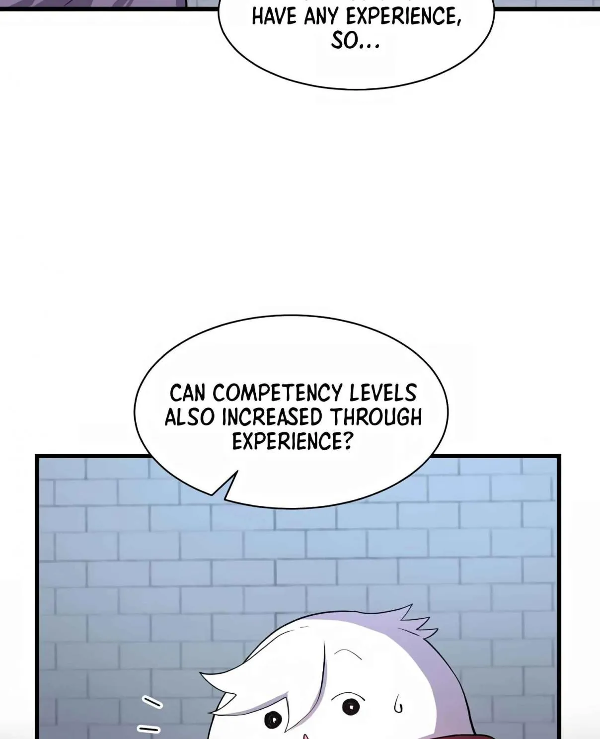 Read Skill Master Levels Up chapter 107.3 image 125 on Lezhin