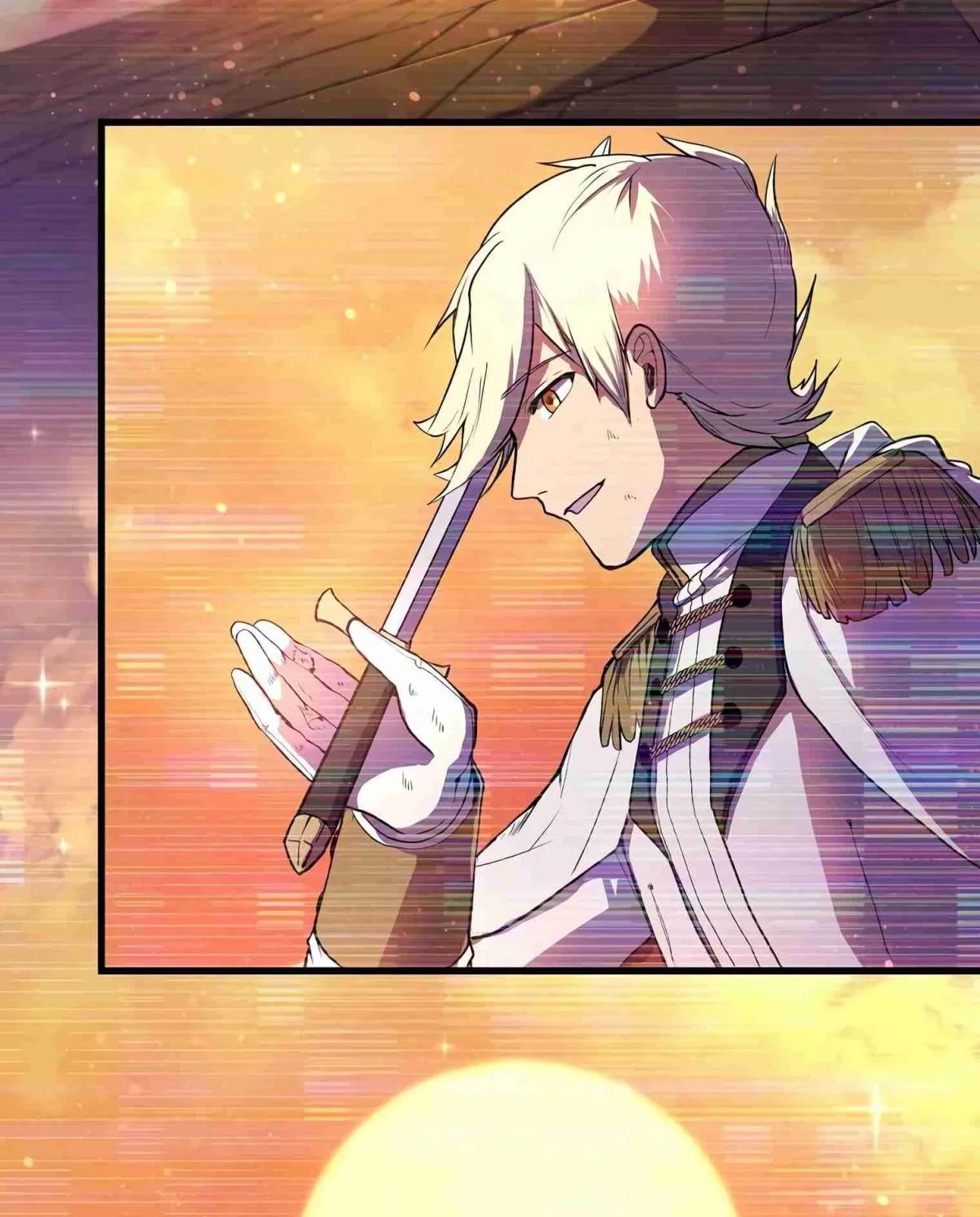 Read Skill Master Levels Up chapter 107.3 image 140 on Lezhin