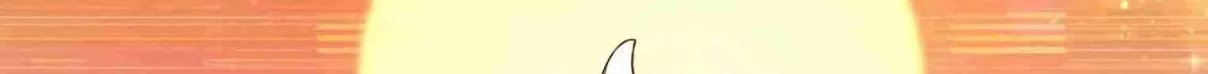 Read Skill Master Levels Up chapter 107.3 image 141 on Lezhin
