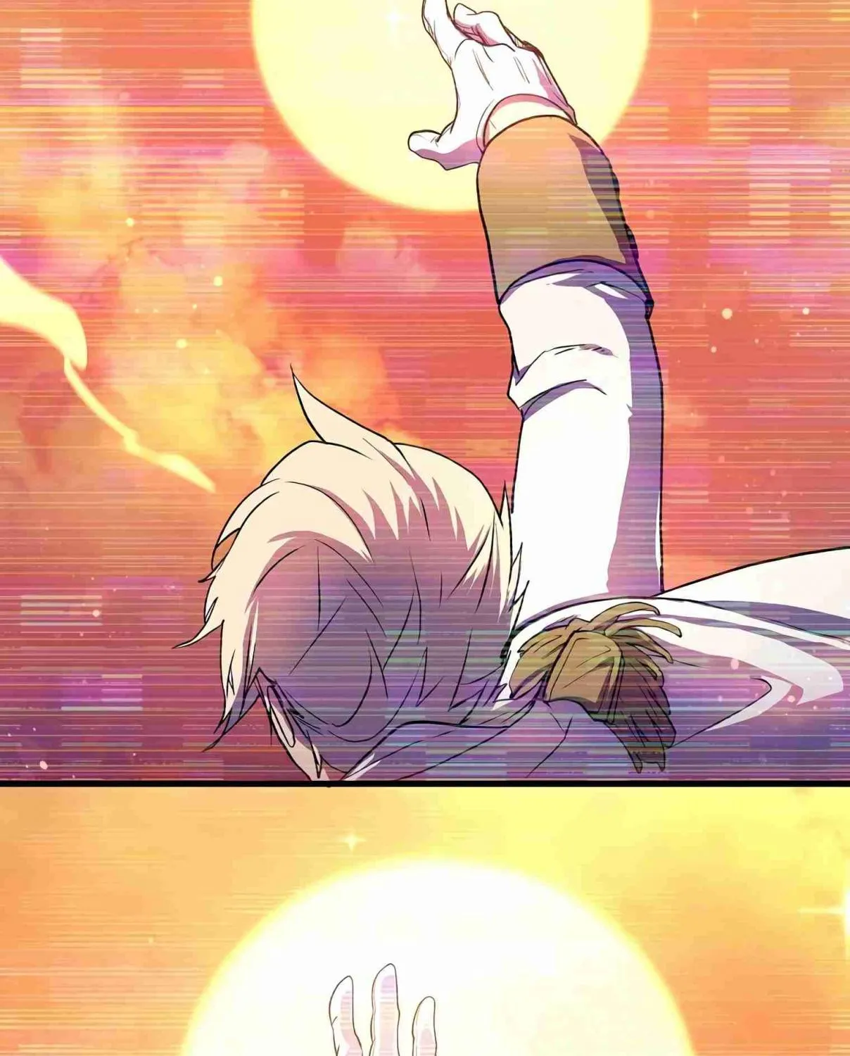 Read Skill Master Levels Up chapter 107.3 image 142 on Lezhin