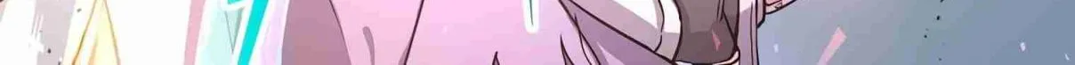 Read Skill Master Levels Up chapter 107.3 image 147 on Lezhin
