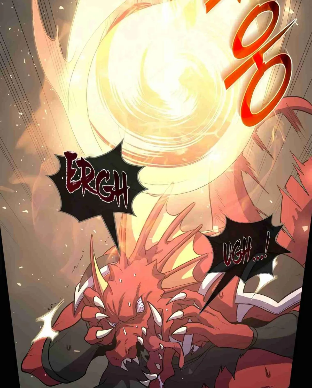 Read Skill Master Levels Up chapter 107.3 image 15 on Lezhin