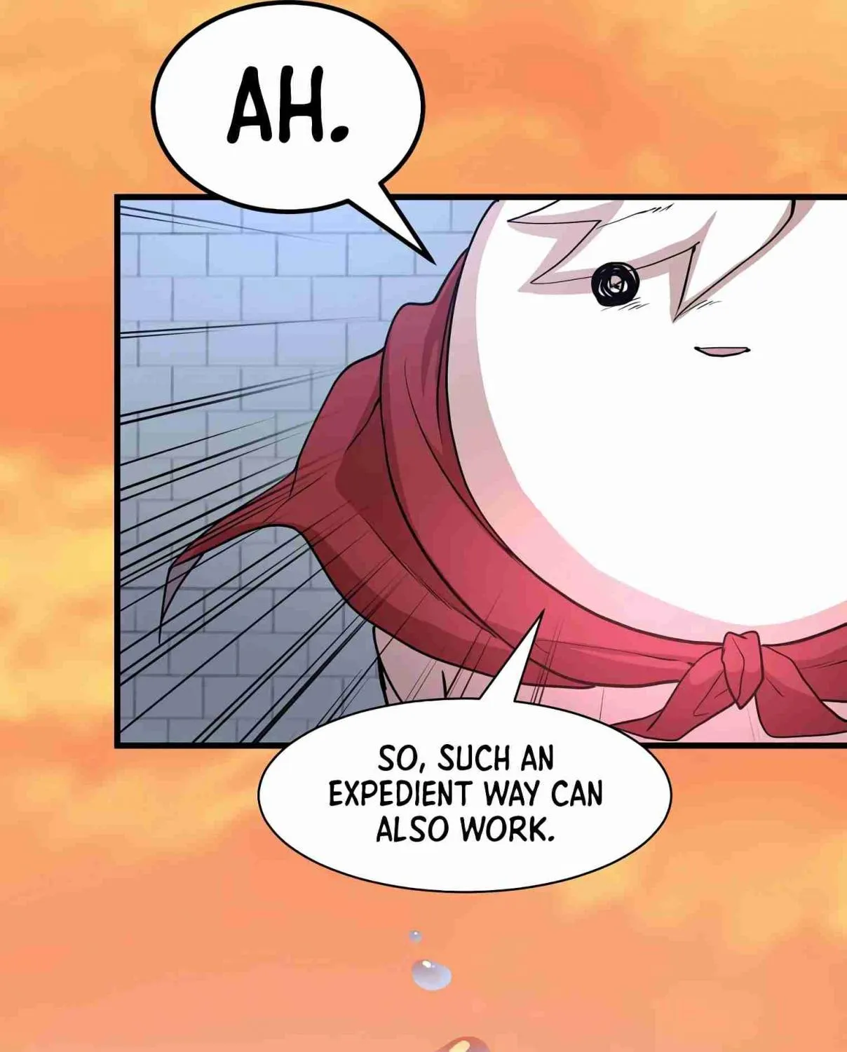 Read Skill Master Levels Up chapter 107.3 image 152 on Lezhin