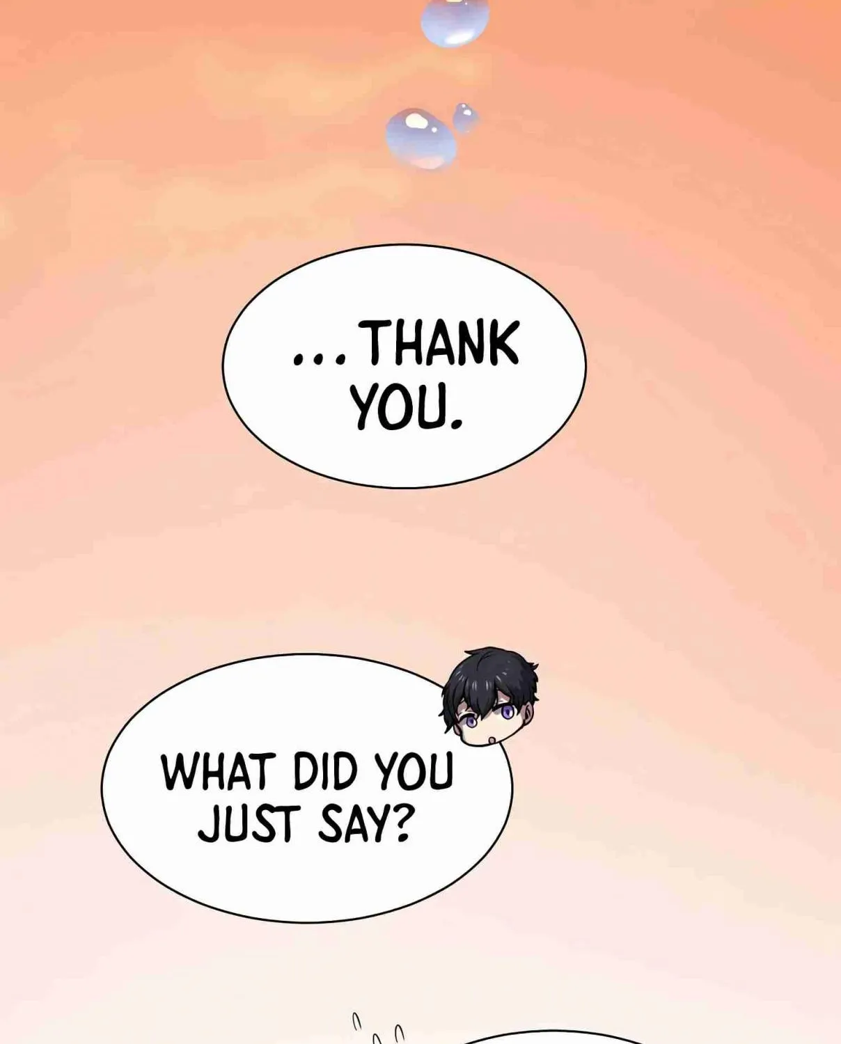 Read Skill Master Levels Up chapter 107.3 image 153 on Lezhin
