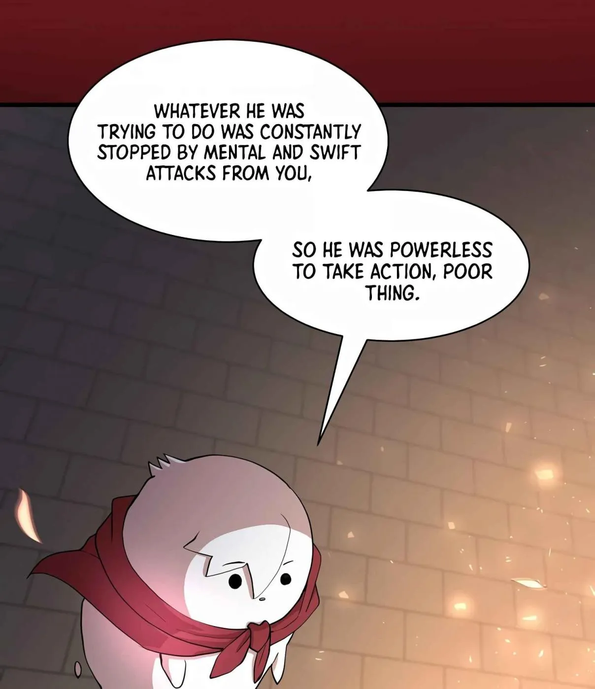 Read Skill Master Levels Up chapter 107.3 image 25 on Lezhin
