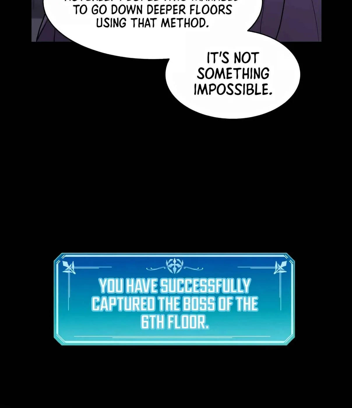 Read Skill Master Levels Up chapter 107.3 image 31 on Lezhin