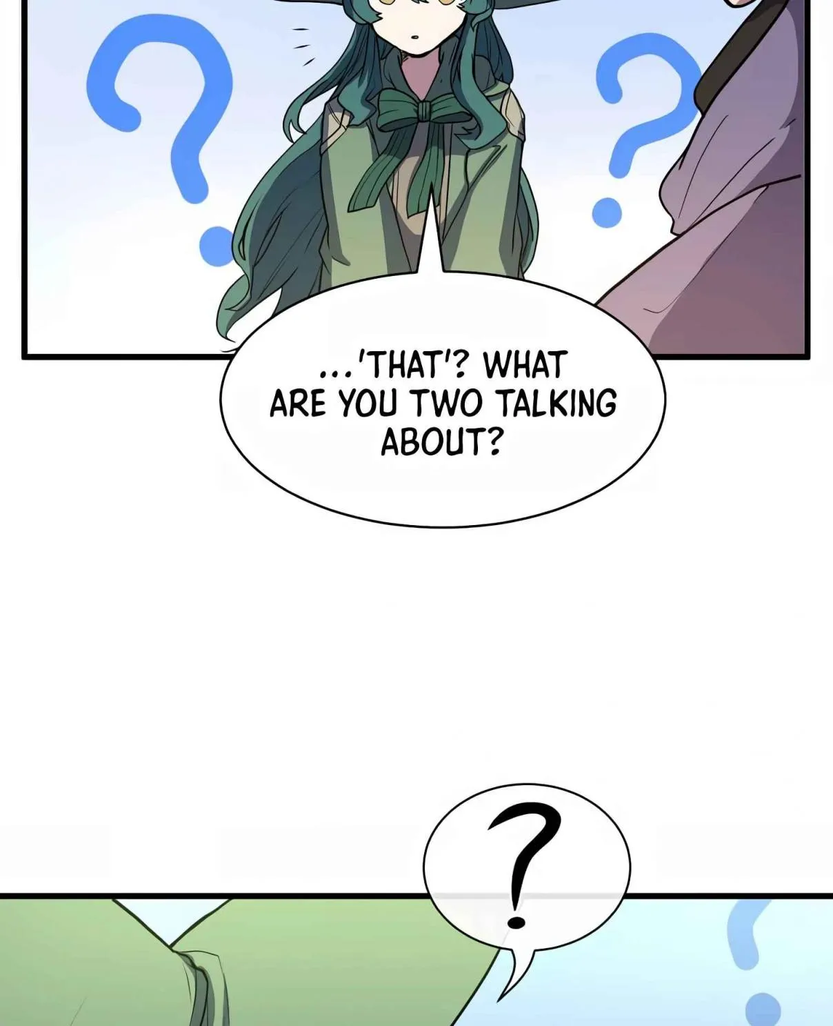 Read Skill Master Levels Up chapter 107.3 image 49 on Lezhin