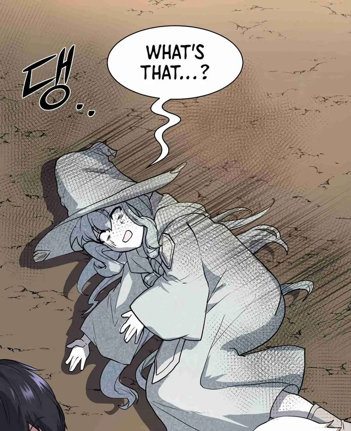 Read Skill Master Levels Up chapter 107.3 image 68 on Lezhin