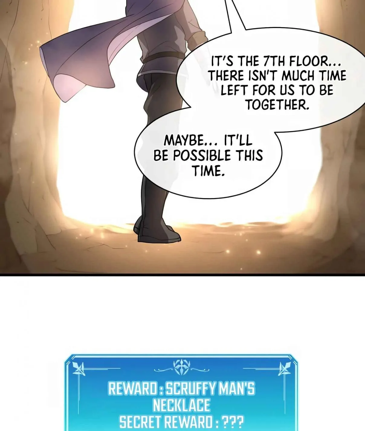 Read Skill Master Levels Up chapter 107.3 image 80 on Lezhin
