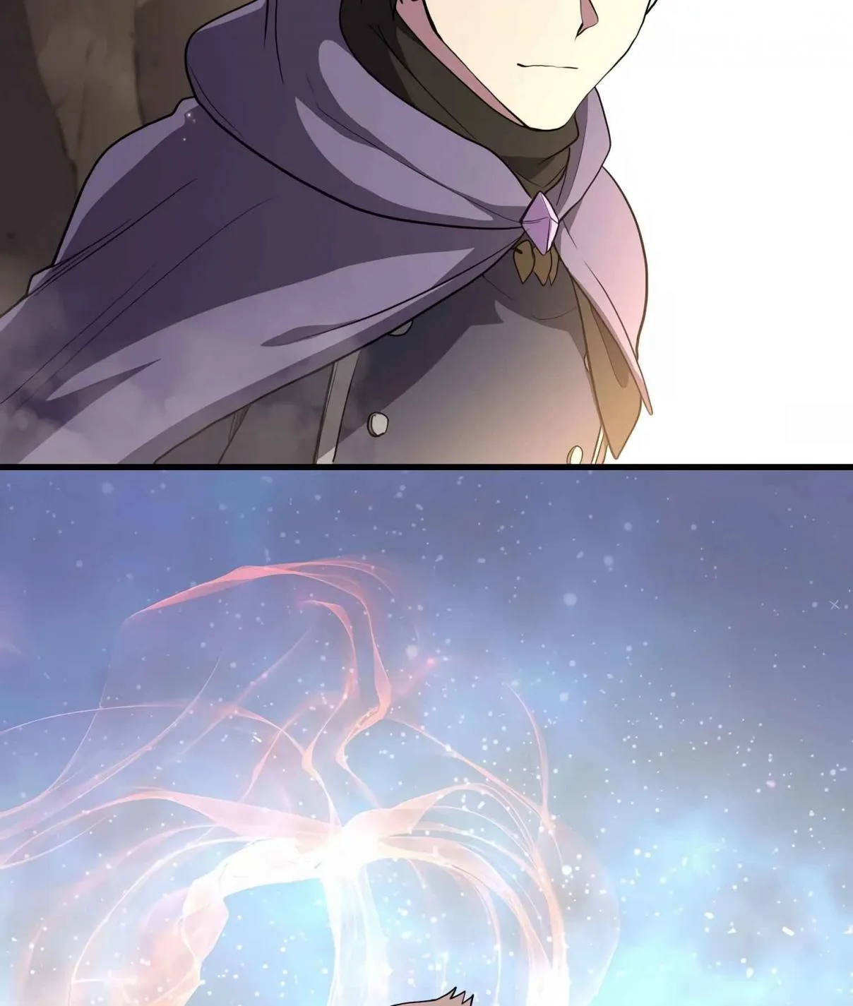 Read Skill Master Levels Up chapter 107.3 image 82 on Lezhin