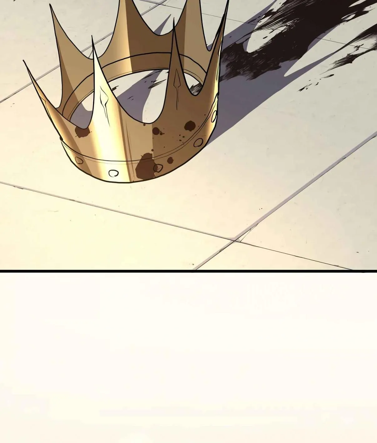 Read Skill Master Levels Up chapter 107.3 image 91 on Lezhin