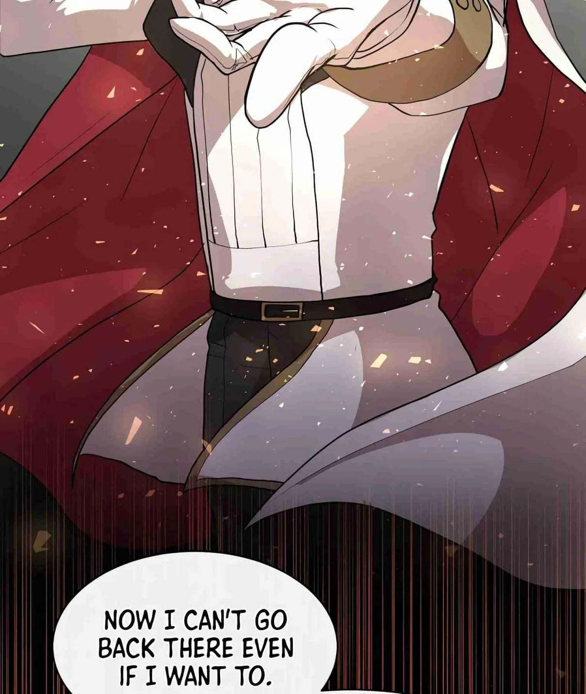 Read Skill Master Levels Up chapter 107.3 image 94 on Lezhin