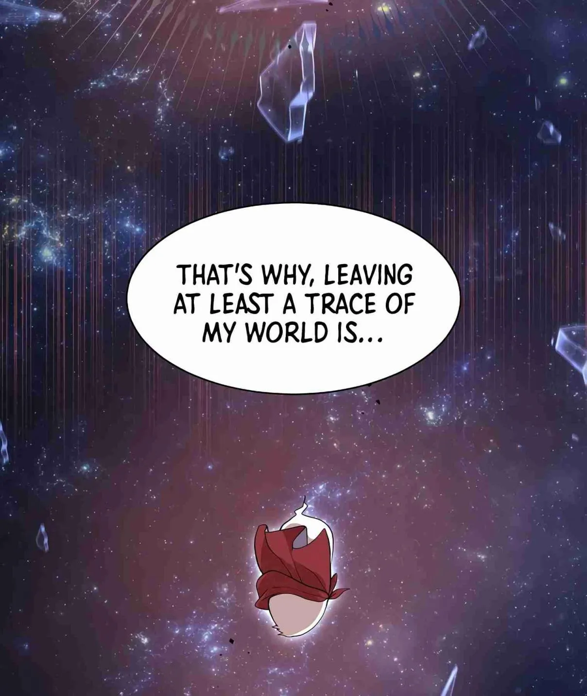 Read Skill Master Levels Up chapter 107.3 image 96 on Lezhin