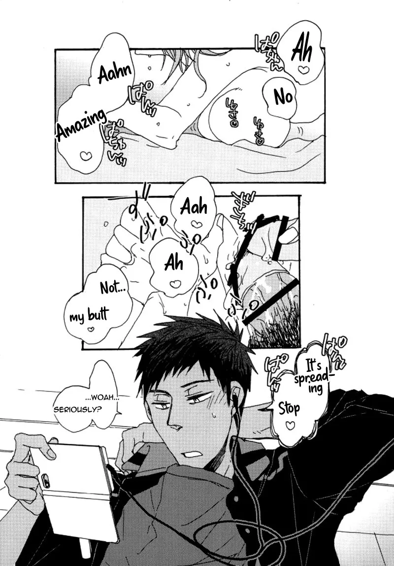 Read Skill Master Levels Up chapter 107.3 image 97 on Lezhin