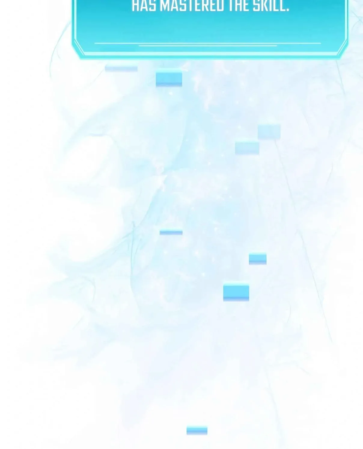 Read Skill Master Levels Up chapter 107.4 image 104 on Lezhin