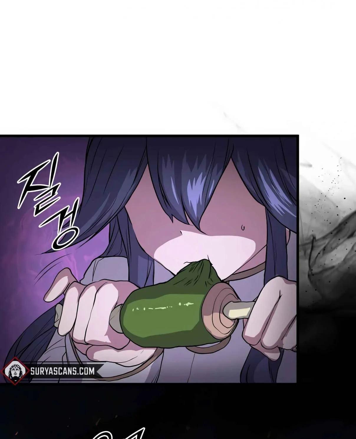 Read Skill Master Levels Up chapter 107.4 image 108 on Lezhin