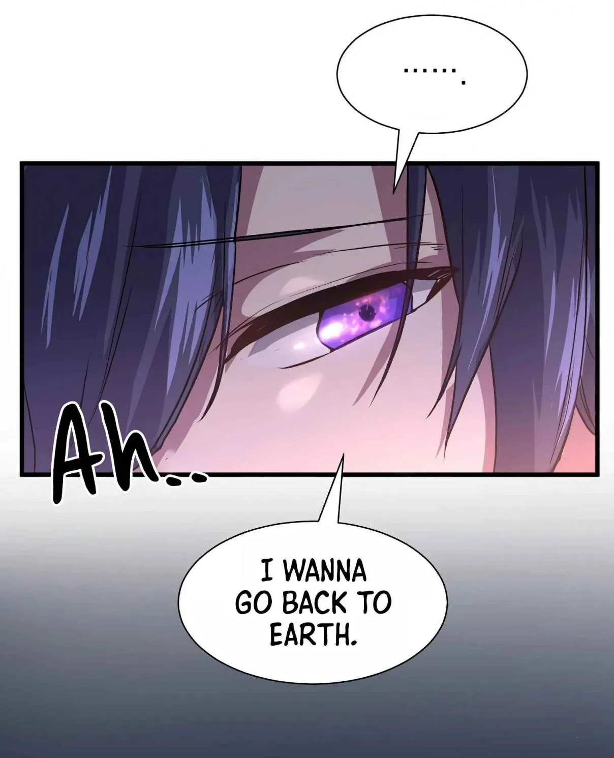 Read Skill Master Levels Up chapter 107.4 image 116 on Lezhin